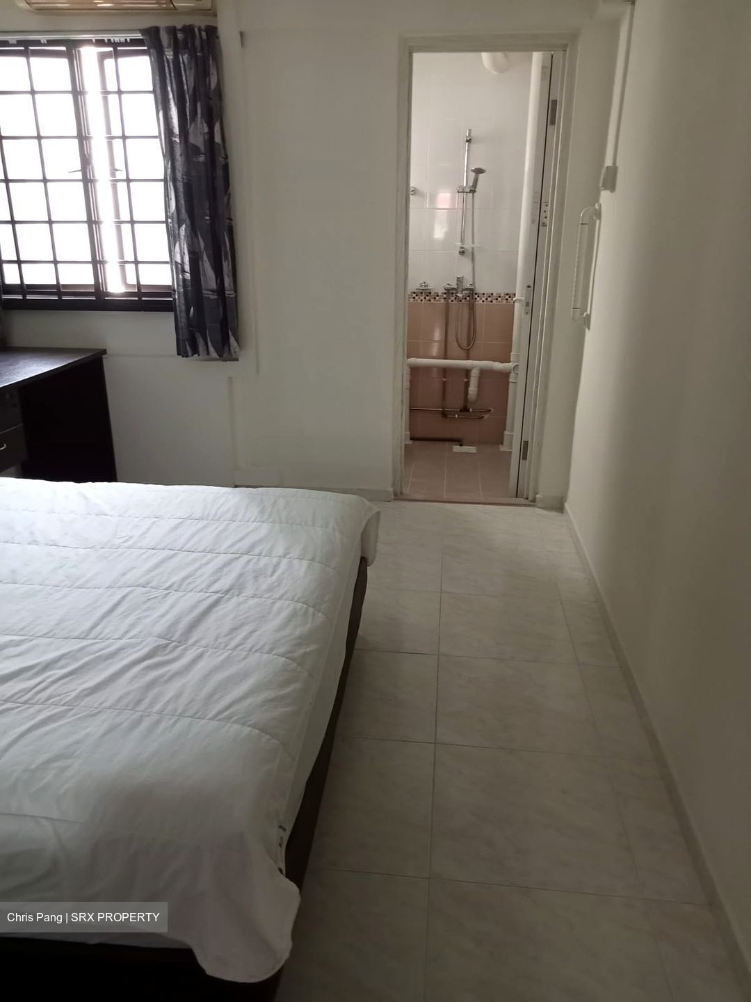 Blk 742 Yishun Avenue 5 (Yishun), HDB 4 Rooms #450588911